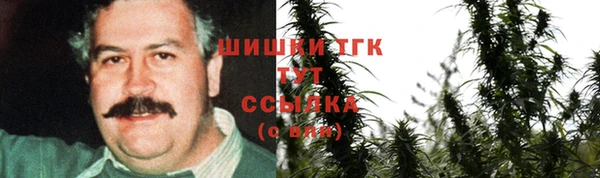 экстази Белокуриха