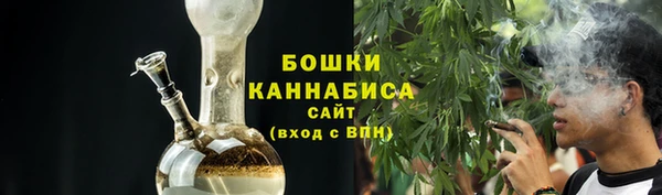 экстази Белокуриха