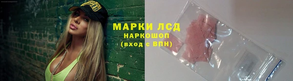 СК Беломорск