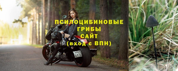 дурь Белоозёрский