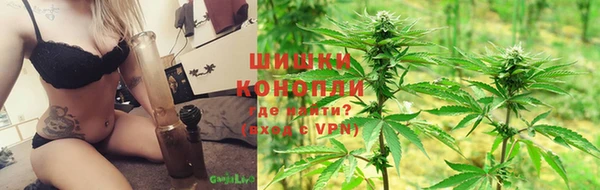 СК Беломорск